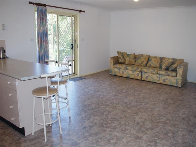 209 Old East Kurrajong Road, East Kurrajong NSW 2758