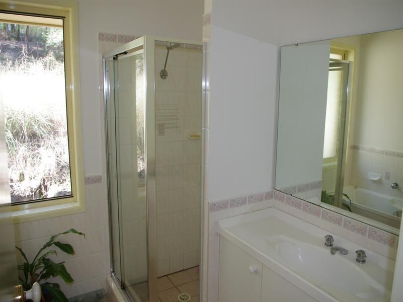 209 Old East Kurrajong Road, East Kurrajong NSW 2758