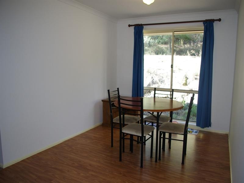 209 Old East Kurrajong Road, East Kurrajong NSW 2758