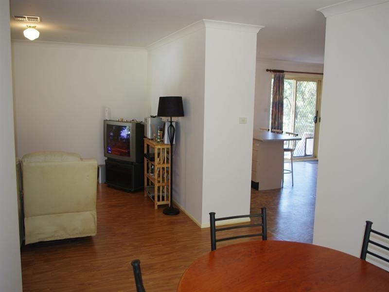 209 Old East Kurrajong Road, East Kurrajong NSW 2758