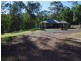 209 Old East Kurrajong Road, East Kurrajong NSW 2758