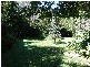 Bowen Mountain NSW 2753