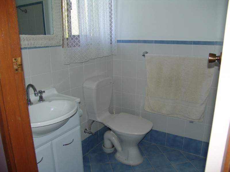 Bowen Mountain NSW 2753