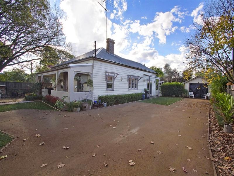 65 Windsor Street, Richmond NSW 2753