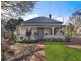 65 Windsor Street, Richmond NSW 2753