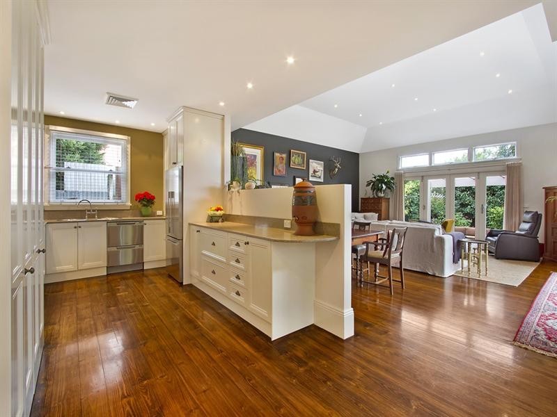 65 Windsor Street, Richmond NSW 2753