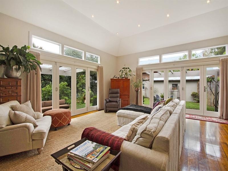 65 Windsor Street, Richmond NSW 2753