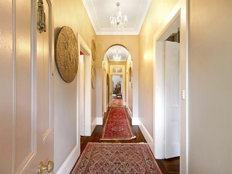 65 Windsor Street, Richmond NSW 2753