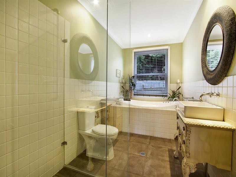 65 Windsor Street, Richmond NSW 2753