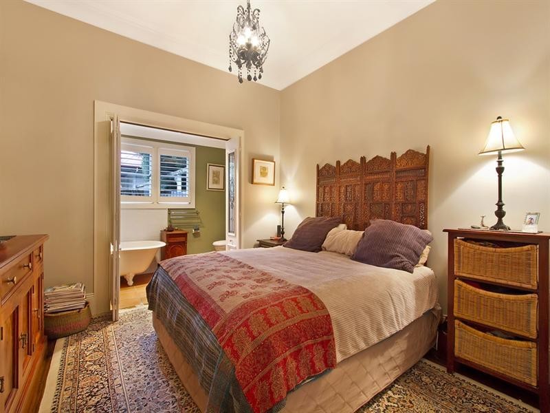 65 Windsor Street, Richmond NSW 2753