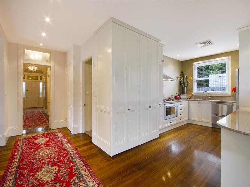 65 Windsor Street, Richmond NSW 2753