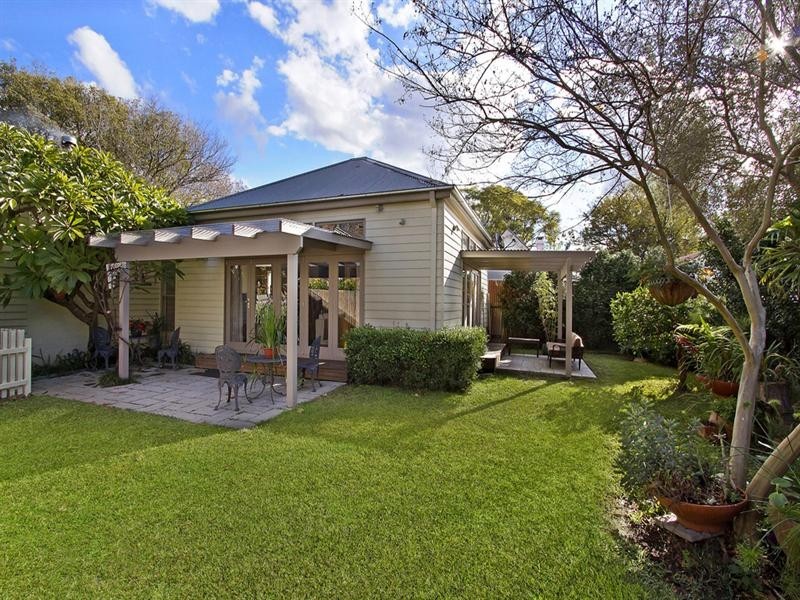 65 Windsor Street, Richmond NSW 2753