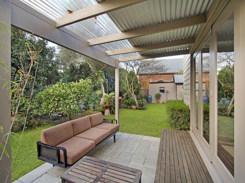 65 Windsor Street, Richmond NSW 2753