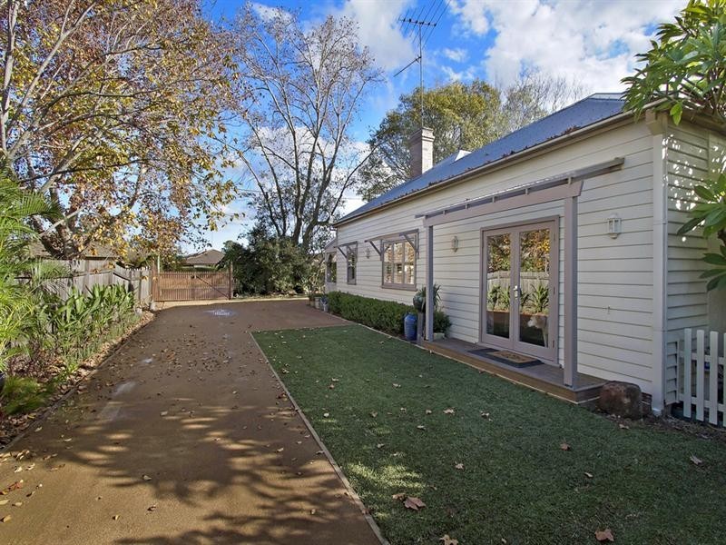 65 Windsor Street, Richmond NSW 2753