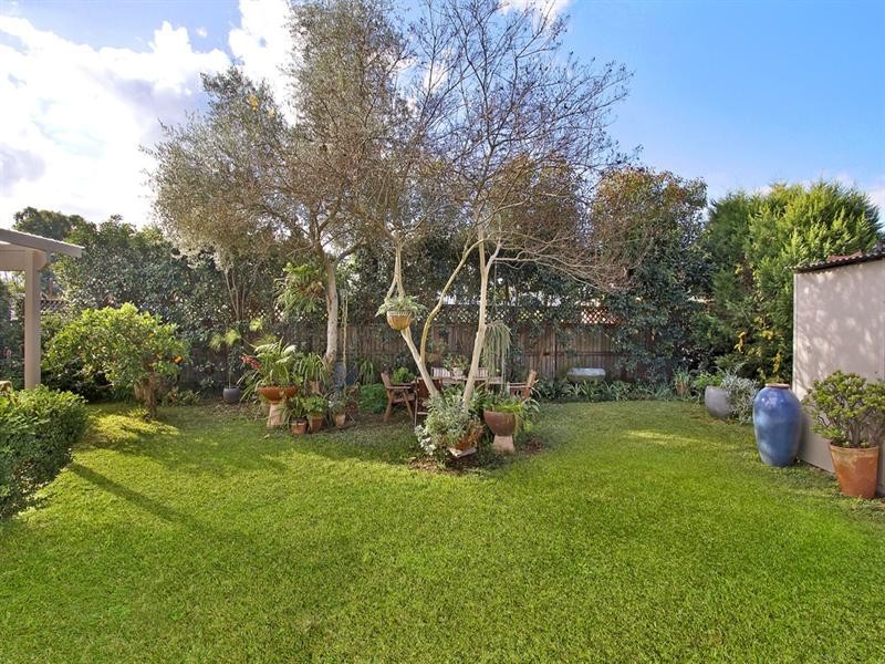 65 Windsor Street, Richmond NSW 2753