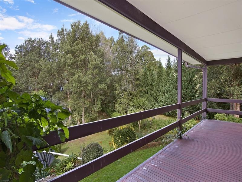 2 Frederick Place, Kurrajong Heights NSW 2758