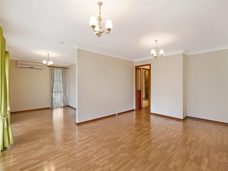 2 Frederick Place, Kurrajong Heights NSW 2758