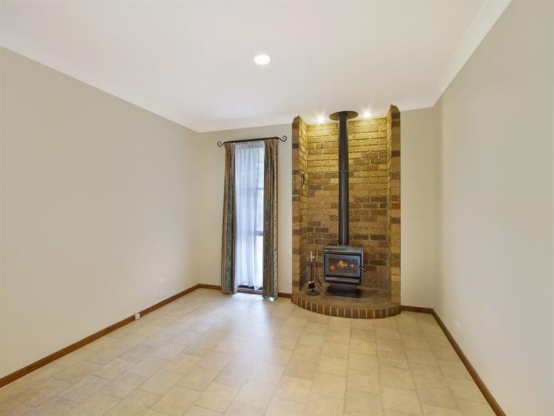 2 Frederick Place, Kurrajong Heights NSW 2758