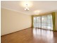2 Frederick Place, Kurrajong Heights NSW 2758