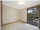 2 Frederick Place, Kurrajong Heights NSW 2758