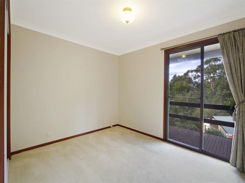2 Frederick Place, Kurrajong Heights NSW 2758