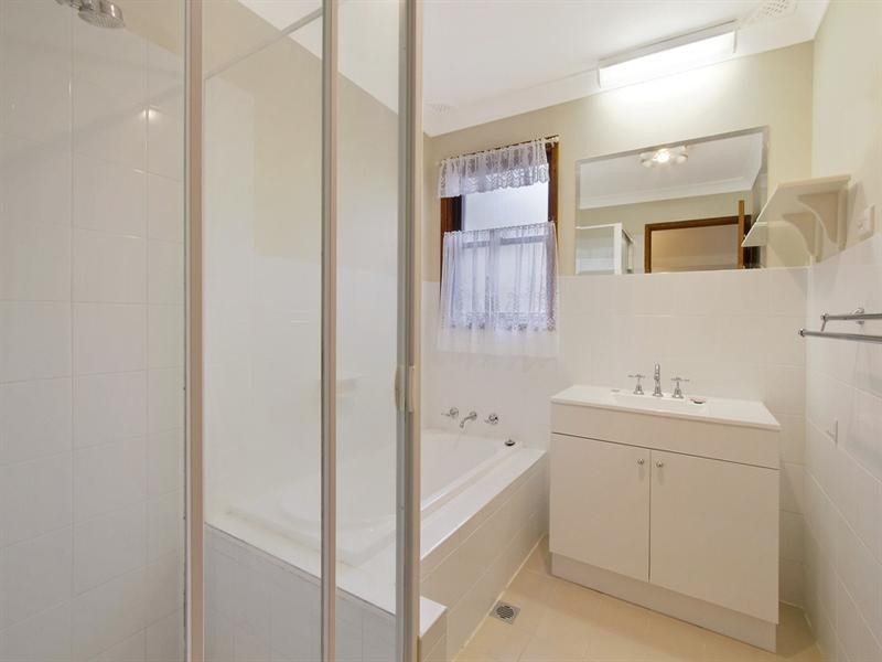 2 Frederick Place, Kurrajong Heights NSW 2758