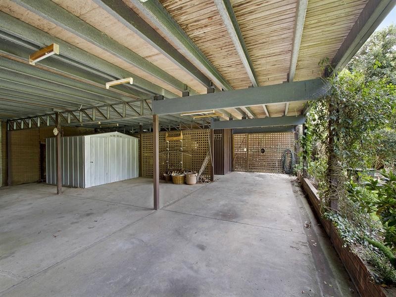 2 Frederick Place, Kurrajong Heights NSW 2758