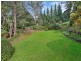 2 Frederick Place, Kurrajong Heights NSW 2758