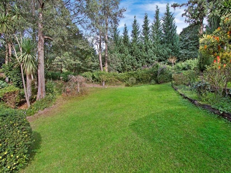 2 Frederick Place, Kurrajong Heights NSW 2758