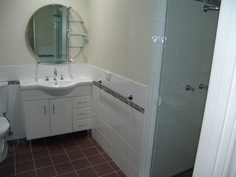 North Richmond NSW 2754