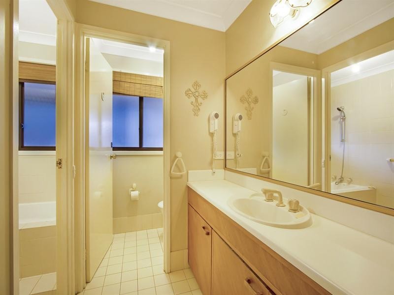 1104 Grose Vale Road, Kurrajong NSW 2758