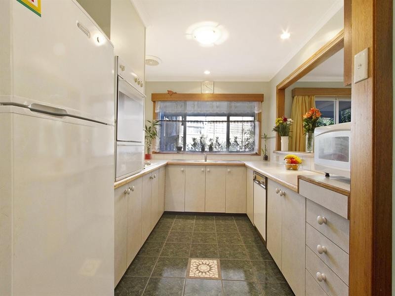 5 Wattle Street, Bowen Mountain NSW 2753