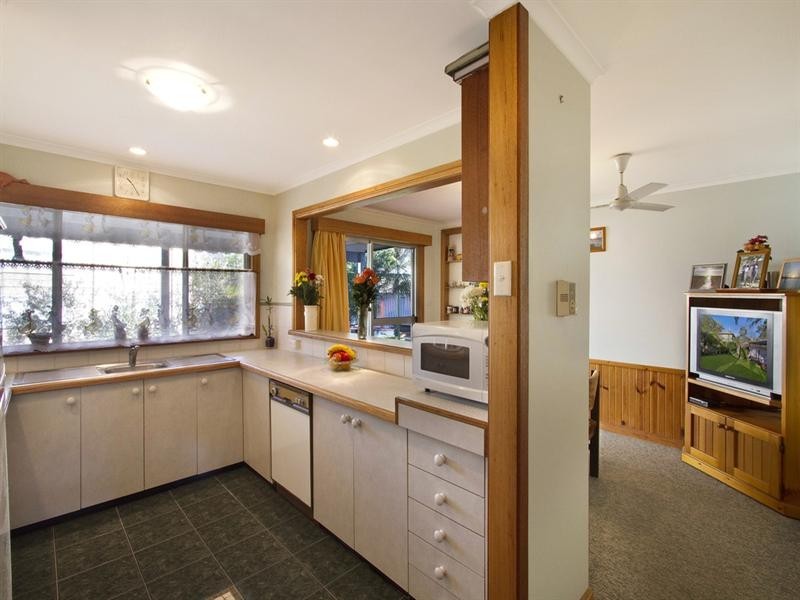 5 Wattle Street, Bowen Mountain NSW 2753