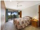 5 Wattle Street, Bowen Mountain NSW 2753