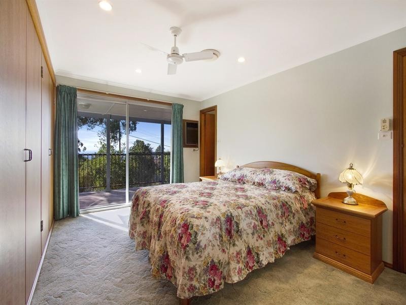 5 Wattle Street, Bowen Mountain NSW 2753