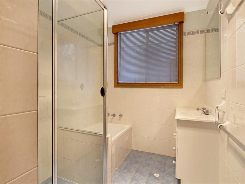 5 Wattle Street, Bowen Mountain NSW 2753