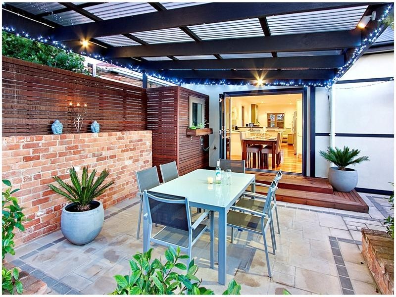 33 Lennox Street, Richmond NSW 2753