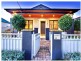33 Lennox Street, Richmond NSW 2753
