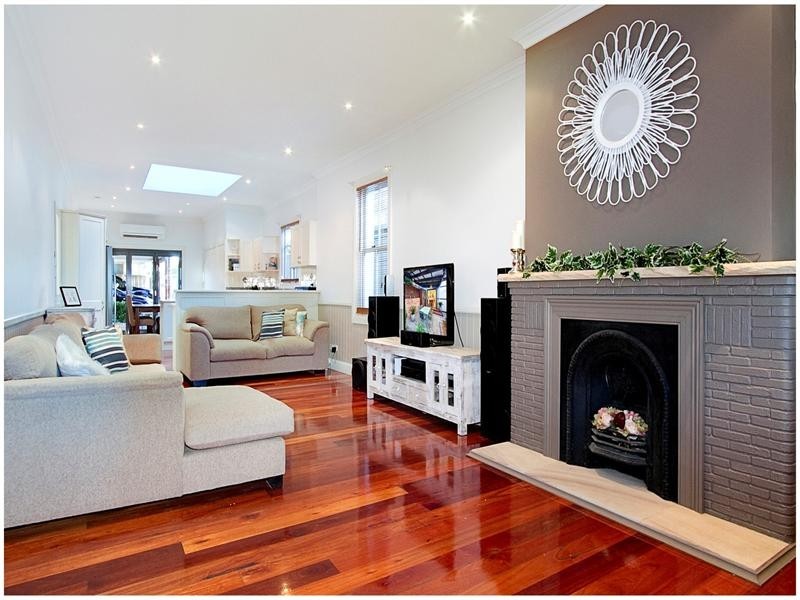 33 Lennox Street, Richmond NSW 2753