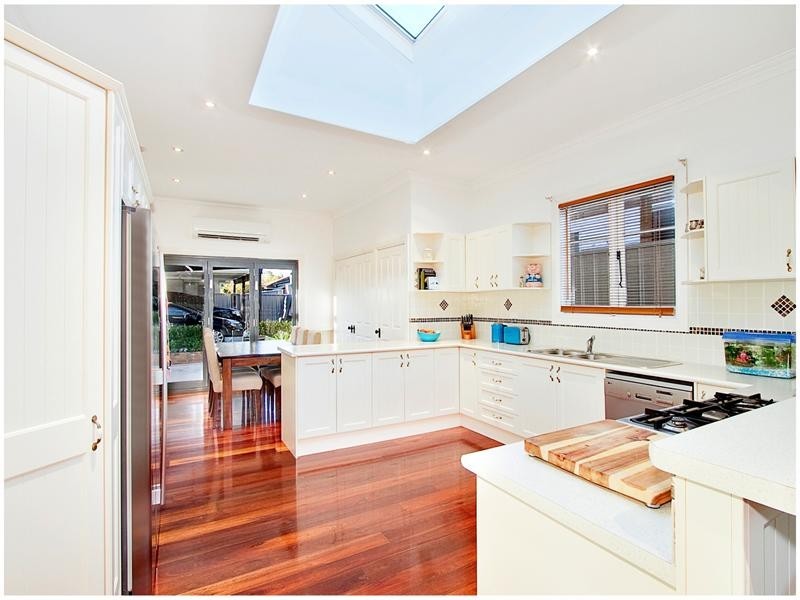 33 Lennox Street, Richmond NSW 2753