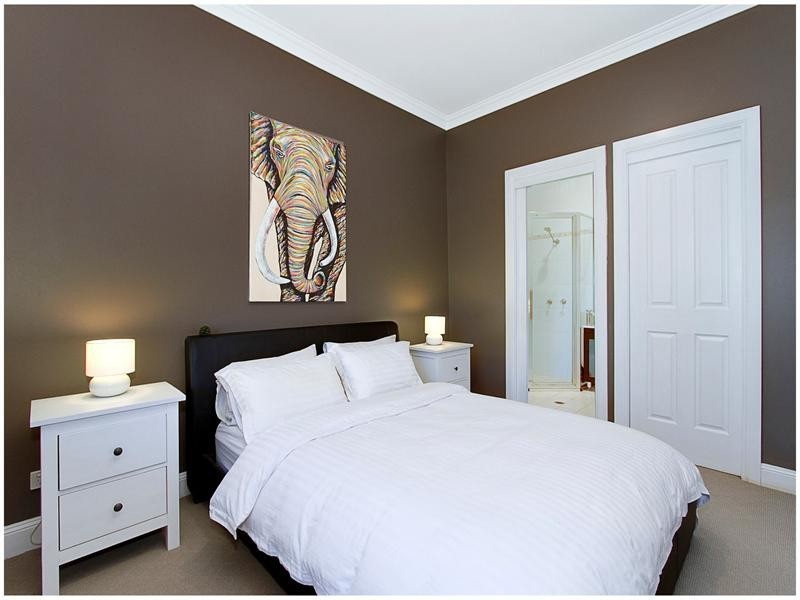 33 Lennox Street, Richmond NSW 2753