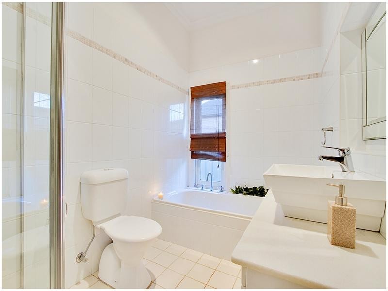 33 Lennox Street, Richmond NSW 2753