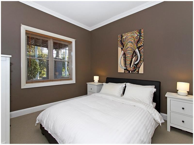 33 Lennox Street, Richmond NSW 2753