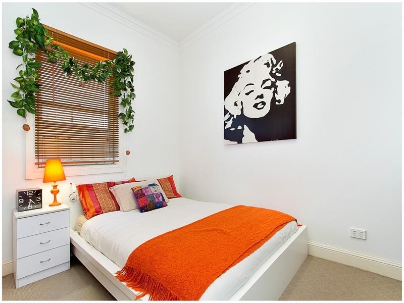 33 Lennox Street, Richmond NSW 2753