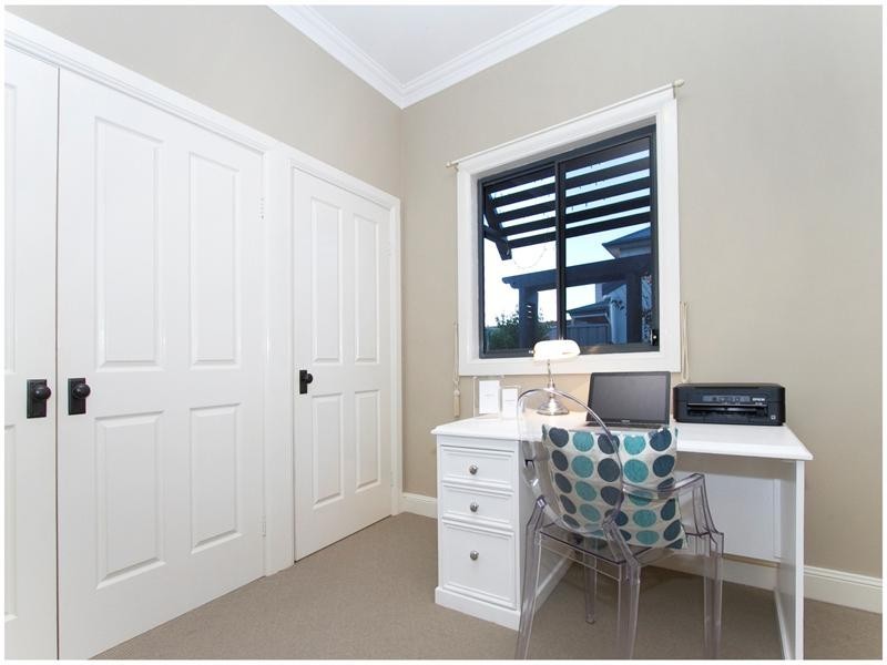 33 Lennox Street, Richmond NSW 2753