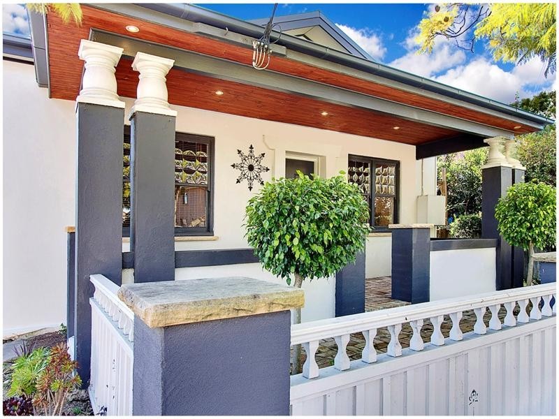 33 Lennox Street, Richmond NSW 2753