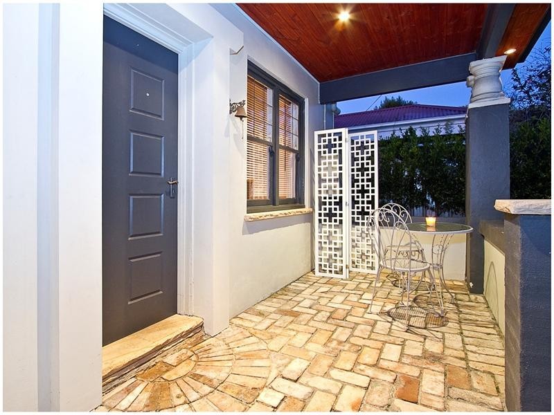 33 Lennox Street, Richmond NSW 2753