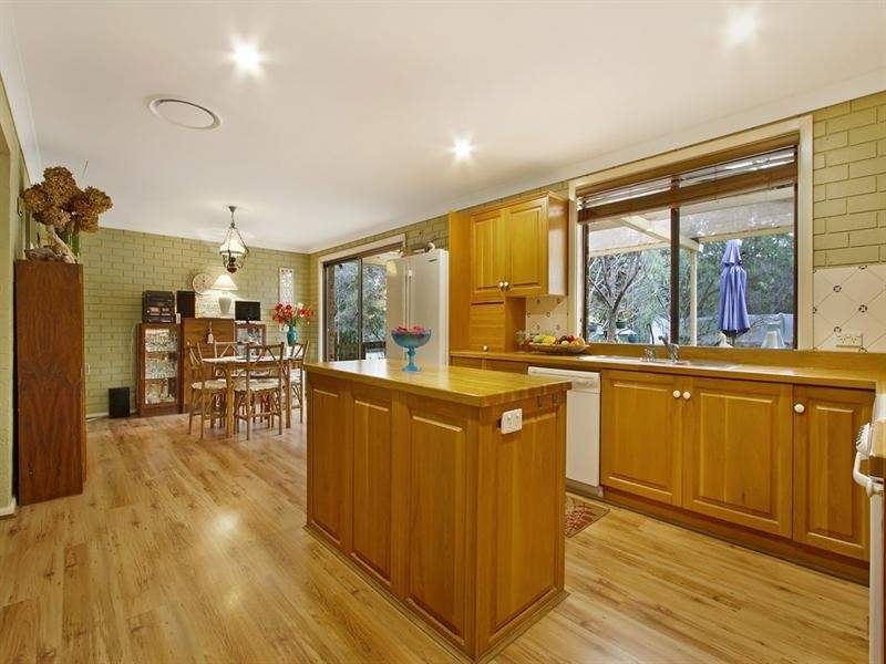 82 Carters Road, Grose Vale NSW 2753