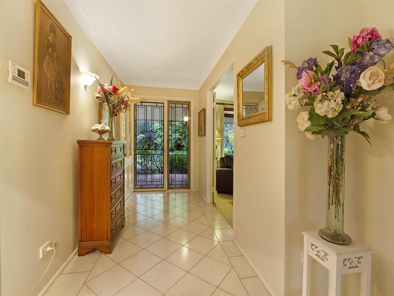 82 Carters Road, Grose Vale NSW 2753