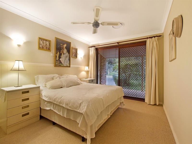 82 Carters Road, Grose Vale NSW 2753